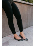 Rollasole - Rock and Rollasole Flats