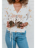 Rollasole - Sandstorm Sandals