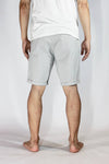 8.5" Chino Shorts
