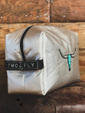 RANCH WEEKEND BAG