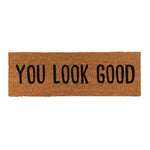 Doormat - You Look Good