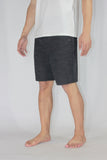 Hybrid Men's Shorts