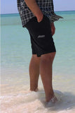 Mojo Sportswear Company - Stretch Fit Shorts