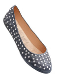 Rollasole - Rock and Rollasole Flats