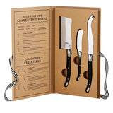 Charcuterie Essentials Gift Box