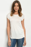 Ivory Top