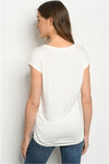 Ivory Top