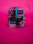 NEON NANCY BAG