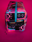 NEON NANCY BAG