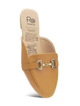 Rollasole - Honey Buckle