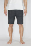 Hybrid Men's Shorts