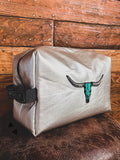RANCH WEEKEND BAG