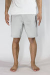 8.5" Chino Shorts