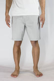 8.5" Chino Shorts