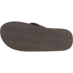 Expedition Flip-Flops