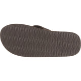 Expedition Flip-Flops