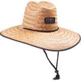 Sonoma Prints Surf Hat