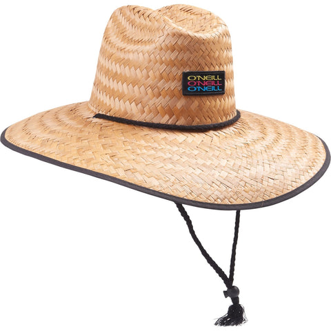 Sonoma Prints Surf Hat