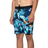 Hi Cove Boardshorts