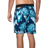 Hi Cove Boardshorts