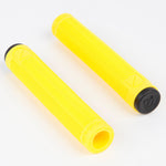 HODER GRIPS