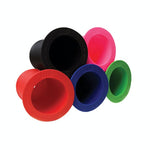 ODI MX Grip Can Coozie Lunch Bag