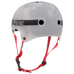 BUCKY LASEK - TRANSLUCENT WHITE