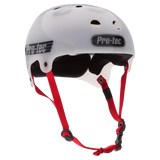 BUCKY LASEK - TRANSLUCENT WHITE