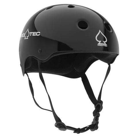 PRO-TEC Classic Skate- XL