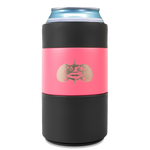 Toadfish 12oz Can Cooler