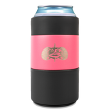 Toadfish 12oz Can Cooler