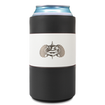 Toadfish 12oz Can Cooler