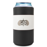 Toadfish 12oz Can Cooler