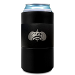 Toadfish 12oz Can Cooler