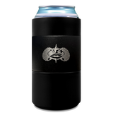 Toadfish 12oz Can Cooler