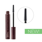 Blinc - Lash Extension Tubing Mascara