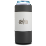 Toadfish 16oz Can Cooler