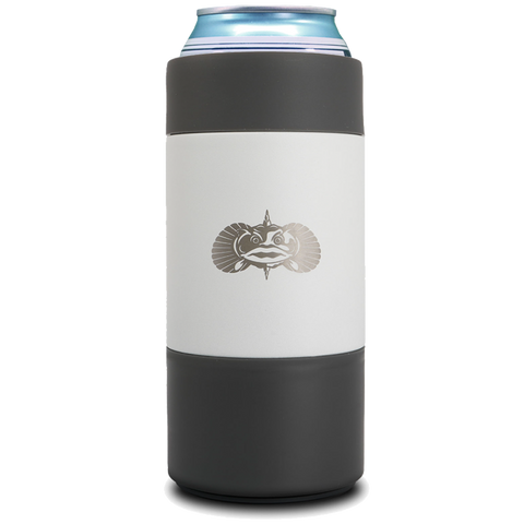 Toadfish 16oz Can Cooler