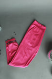 TOTALLY DOLLY JOGGER