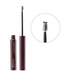 Blinc - Eyebrow Mousse - Auburn