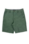 Hybrid Men's Shorts