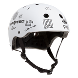 PRO-TEC Classic Cert. Helmet