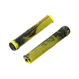 SAVAGE V.2 GRIP NO FLANGE
