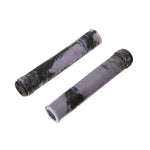 SAVAGE V.2 GRIP NO FLANGE