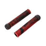 SAVAGE V.2 GRIP NO FLANGE
