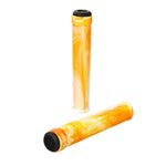 SAVAGE V.2 GRIP NO FLANGE