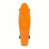 Retrospec Quip Cruiser Skateboard 27"