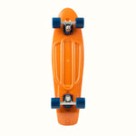 Retrospec Quip Cruiser Skateboard 27"