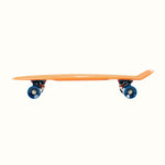 Retrospec Quip Cruiser Skateboard 27"