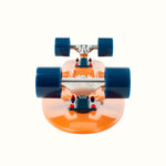 Retrospec Quip Cruiser Skateboard 27"